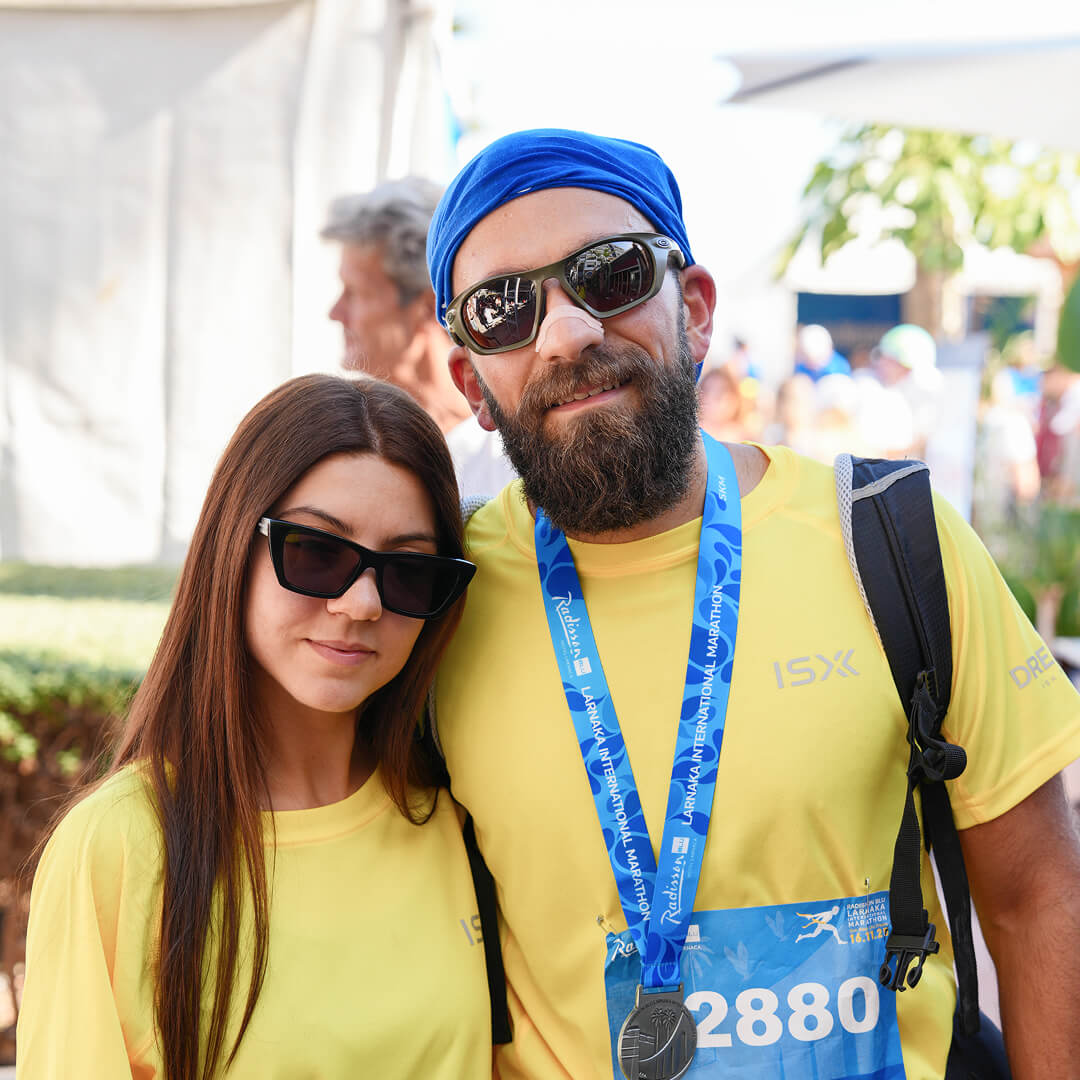 RunningLarnaca-5