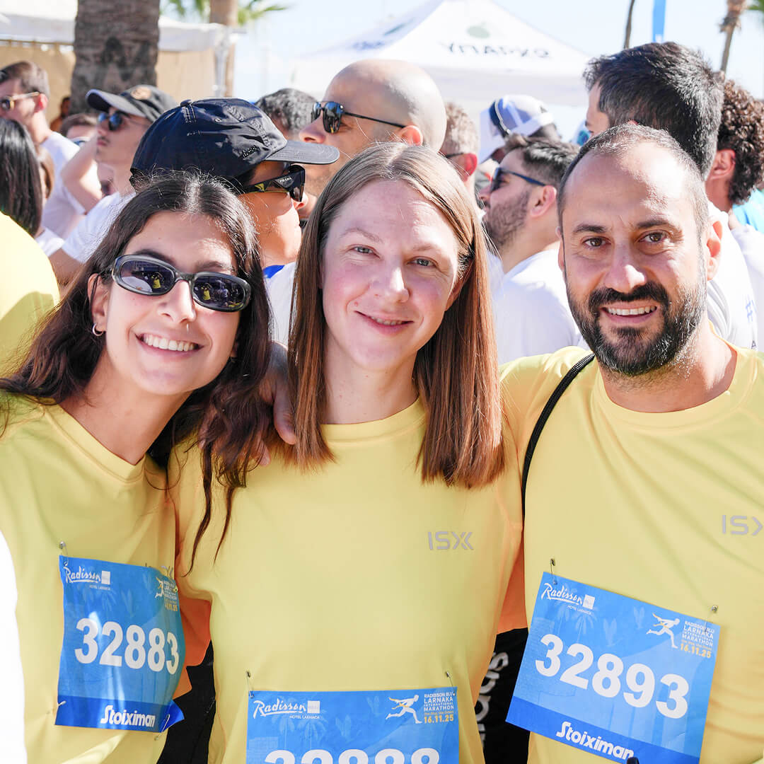 RunningLarnaca-6