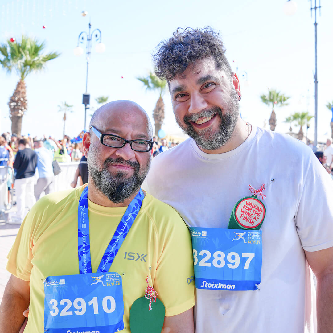 RunningLarnaca-7