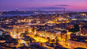 SBC-Lisbon-BackgroundCover_ISX