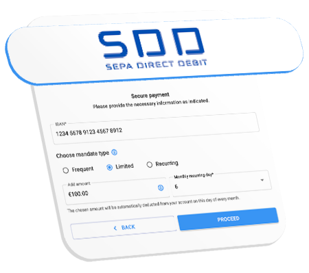 SDD-banner-Short-final2
