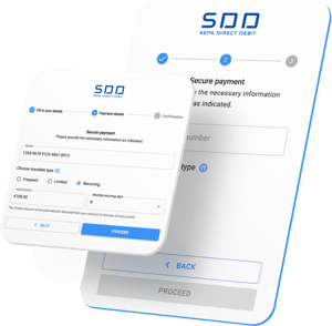SDD-mockup-site-1080
