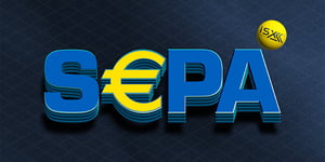 SEPA-123