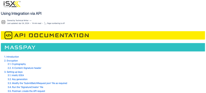 Screenshot 2024-05-13 at 15.43.24