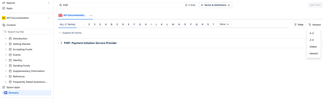 Screenshot 2026-05-07 at 15.05.44