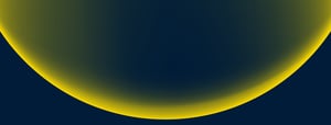 Sphere-Bg-2025