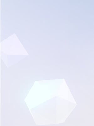 Static-Box-OR-Video-BG1