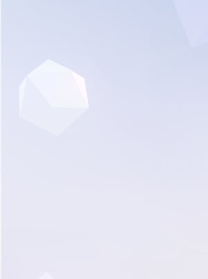 Static-Box-OR-Video-BG2