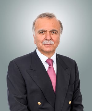 Takis-Taoushanis-OurTeam