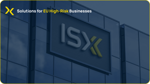 Thumbnail-HighRisk-EU