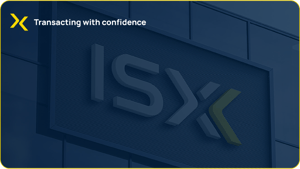 Transacting-With-Confidence2