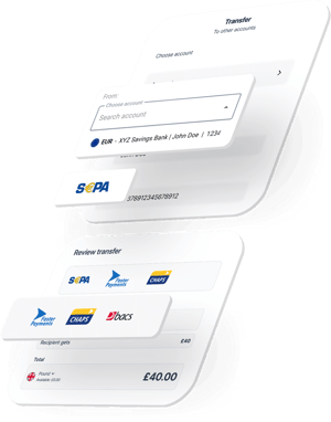 Transfers-Mockup-Site-1080