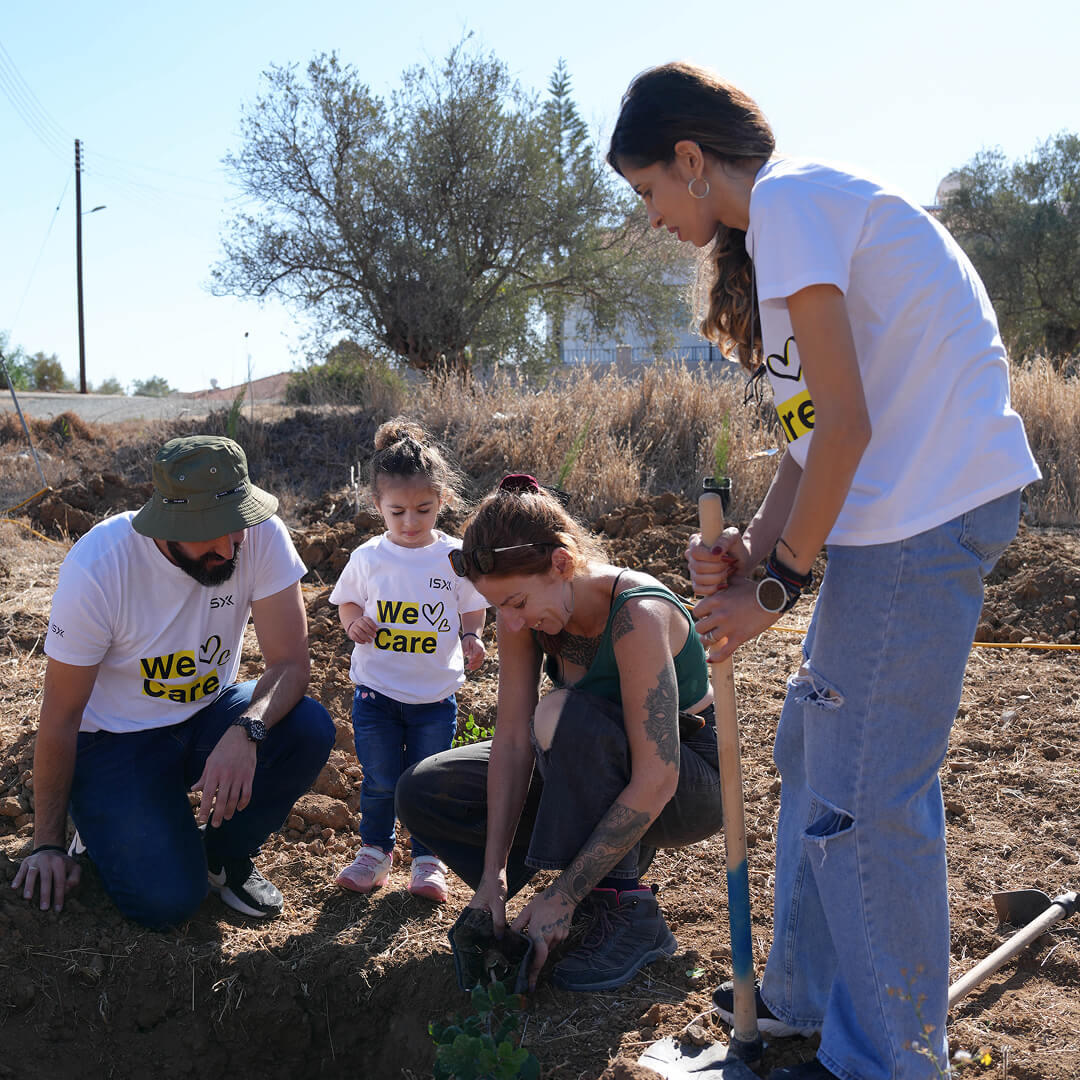 Treeplanting-Photoshoot-Pic6