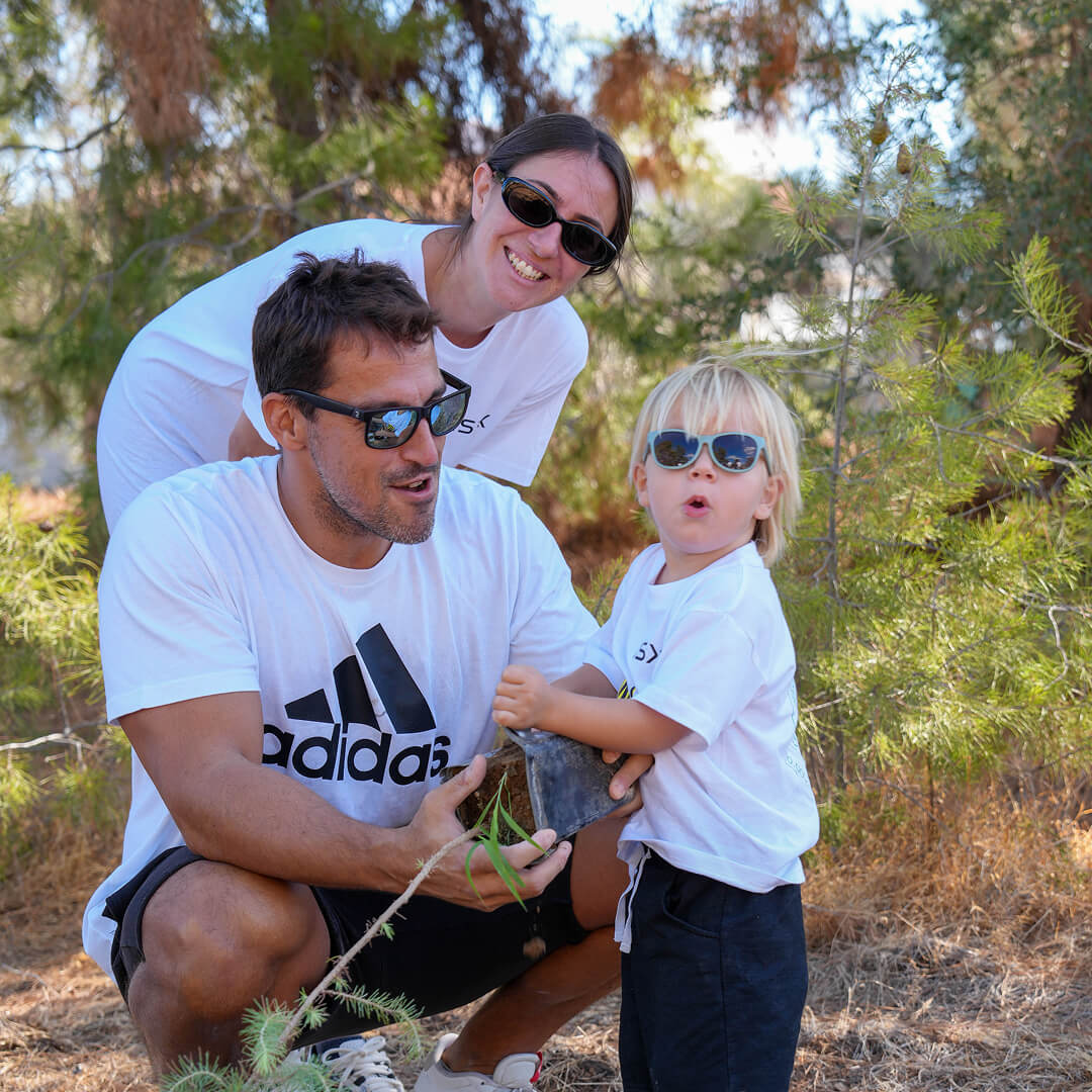 Treeplanting-Photoshoot-Pic7