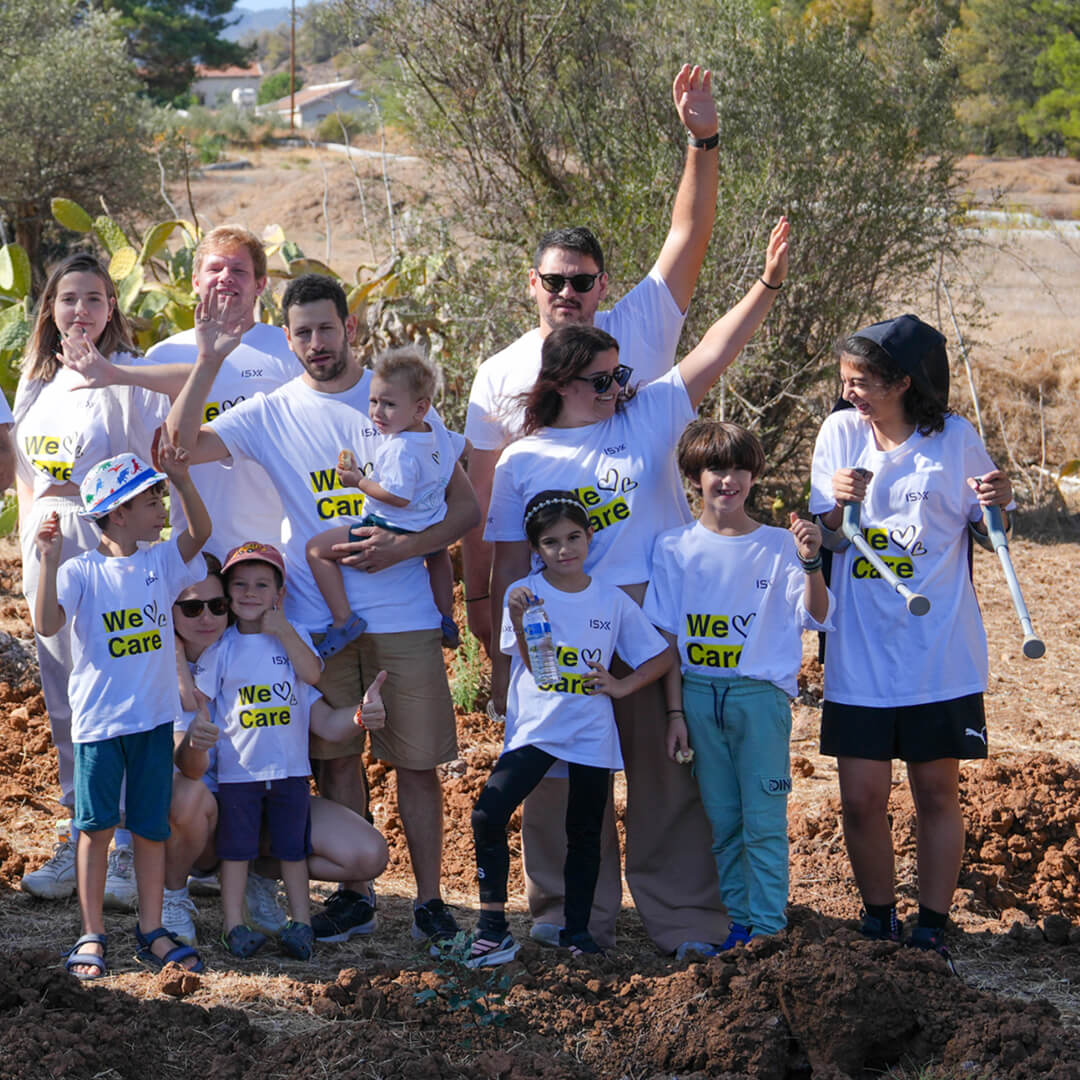 Treeplanting-Photoshoot-Pic9