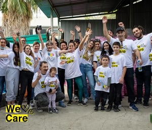 WeCare-Content-V13