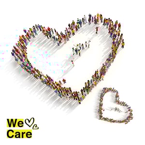 WeCare-V10