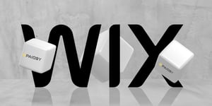 Wix-V12