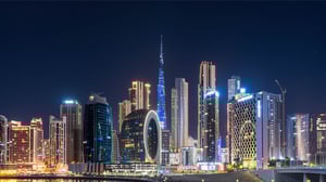 dubai-BG-LP-IFX-2026 (1)