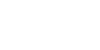 iSX financial logo-04-1