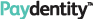 Paydentity