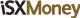 isxmoney