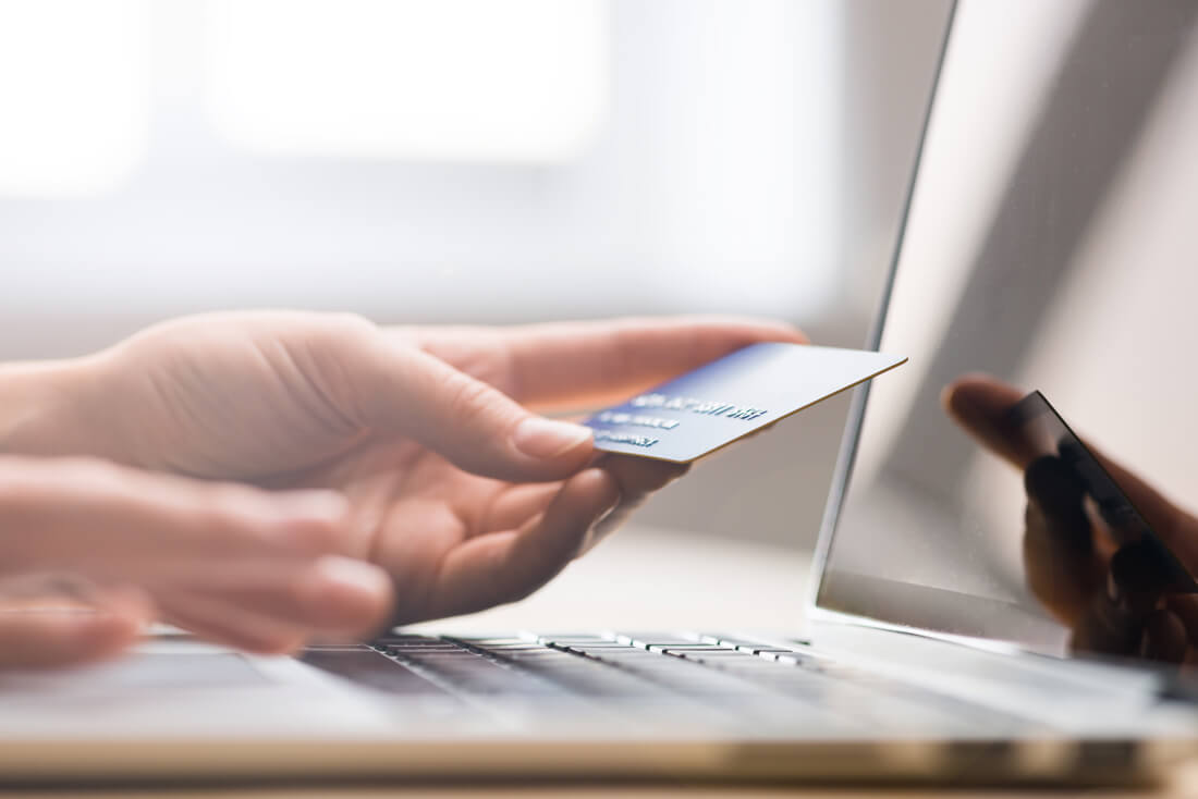 payment-platform-2nd-accelerating-business-growth