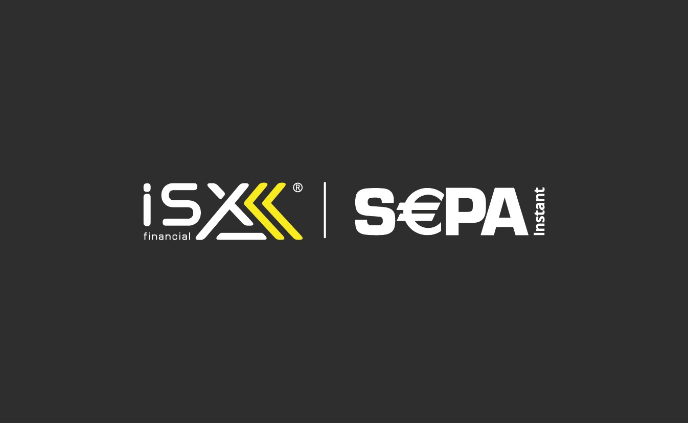 isx financial sepa instant post-01