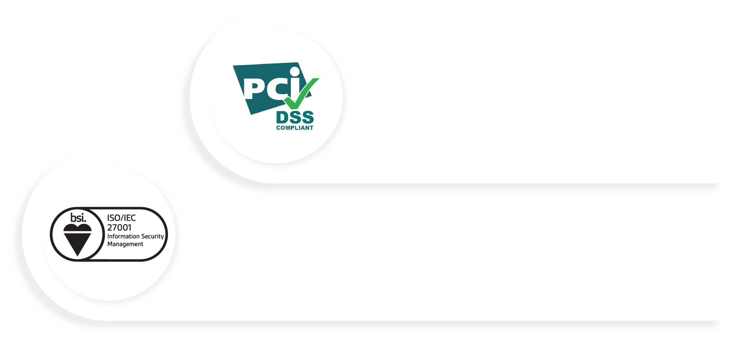 isx_financial_pci_and_bsi_ai-01