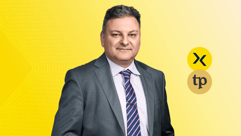 outside-JK-ThePaypers