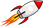 pngaaa.com-752088