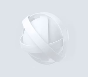 probanx-final-Mobile-UI