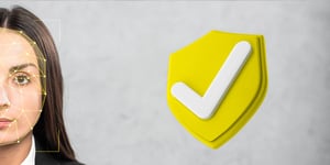 shield-V10