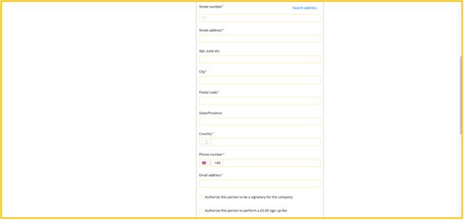 undefined-Aug-04-2026-02-23-57-4899-PM