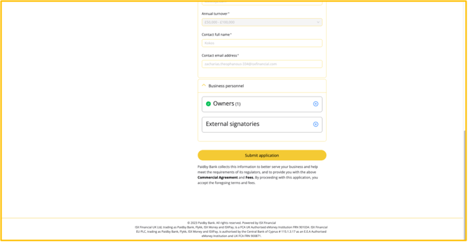 undefined-Aug-04-2026-02-24-01-2658-PM