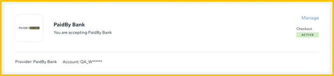 undefined-Aug-04-2026-02-24-01-9799-PM