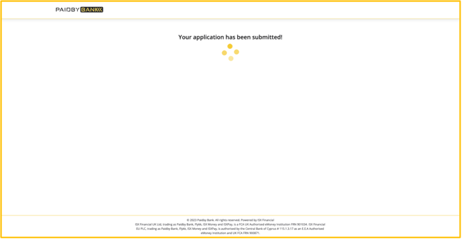 undefined-Aug-04-2026-02-24-02-2304-PM