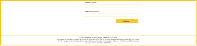 undefined-Aug-04-2026-02-24-04-6587-PM