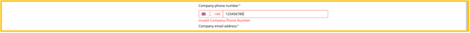 undefined-Aug-04-2026-02-25-14-9892-PM
