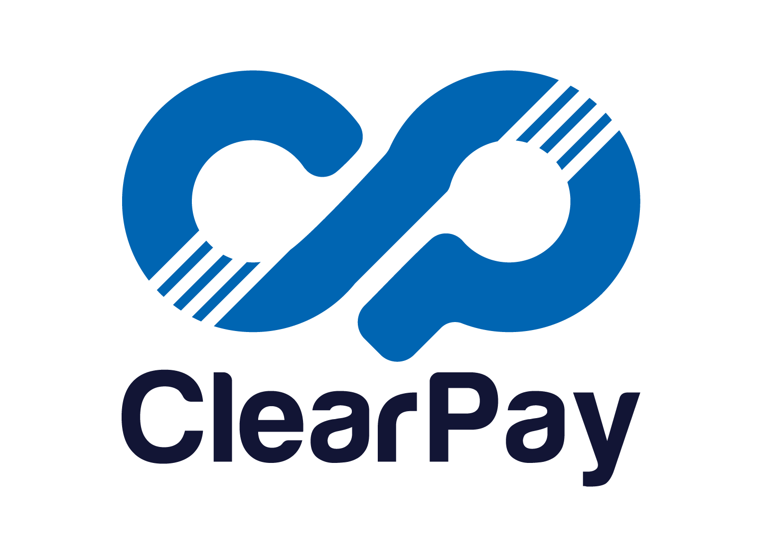 final logo Clearpay-01