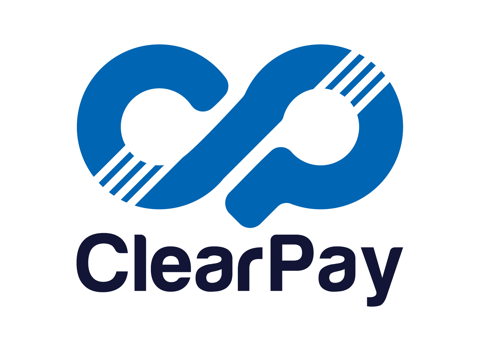 ClearPay